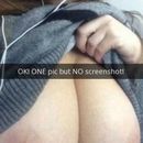 Big Tits, Looking for Real Fun in Southern MD