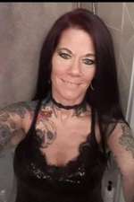 Dating Image