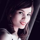 Vietnamese Trans Escort Serving the Southern MD Area...